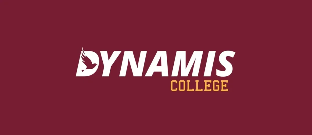 Dynamis College